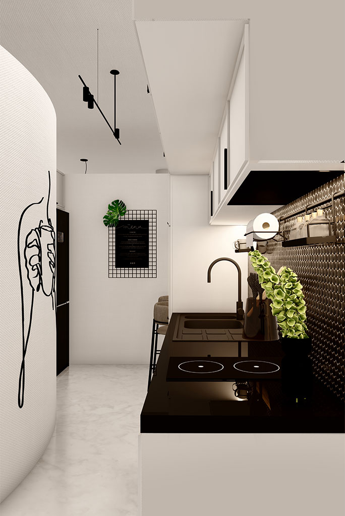 Paniz Beauty Clinic Paniz Beauty Clinic